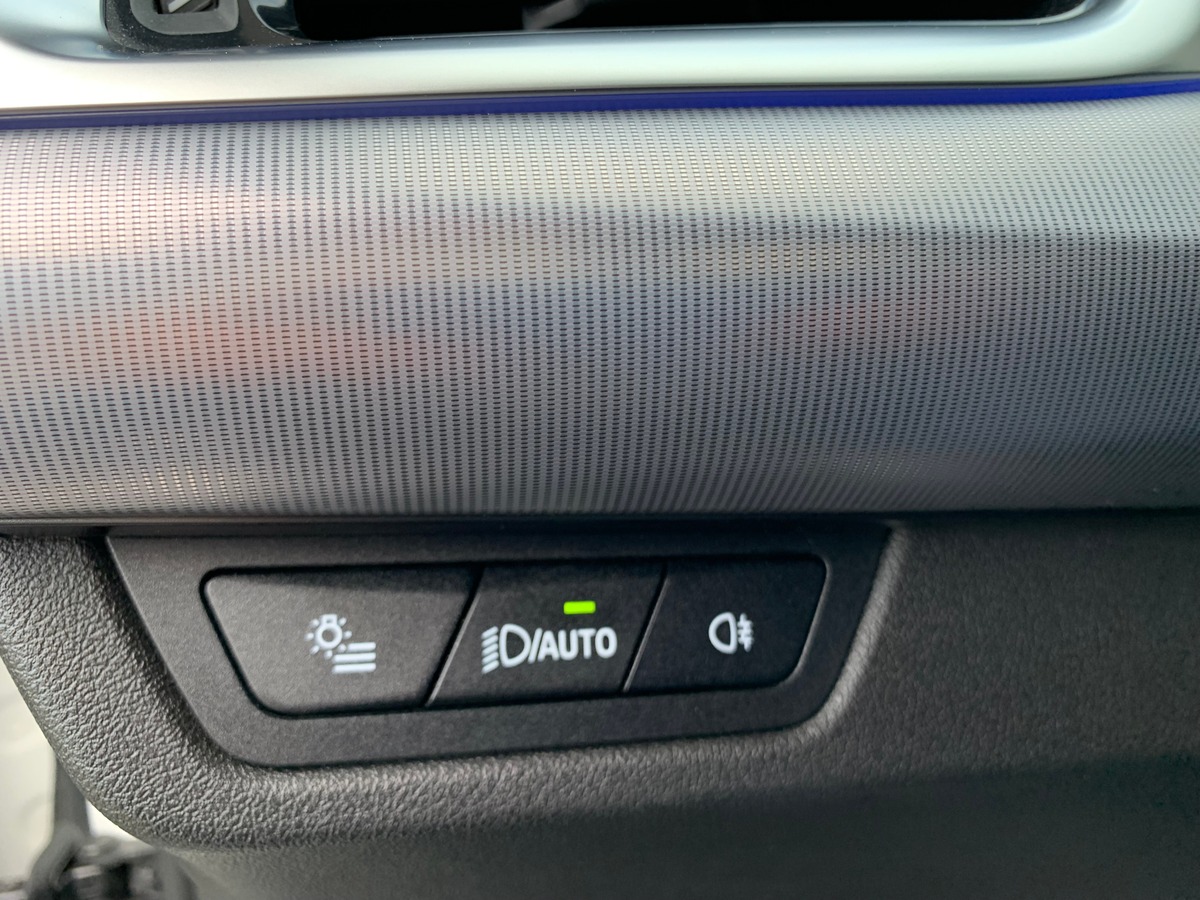 Bmw X1 150 ch | X-Line | Pack Premium | Premiére MAIN | Apple car Play | Garantie BMW jusqu'en 2028