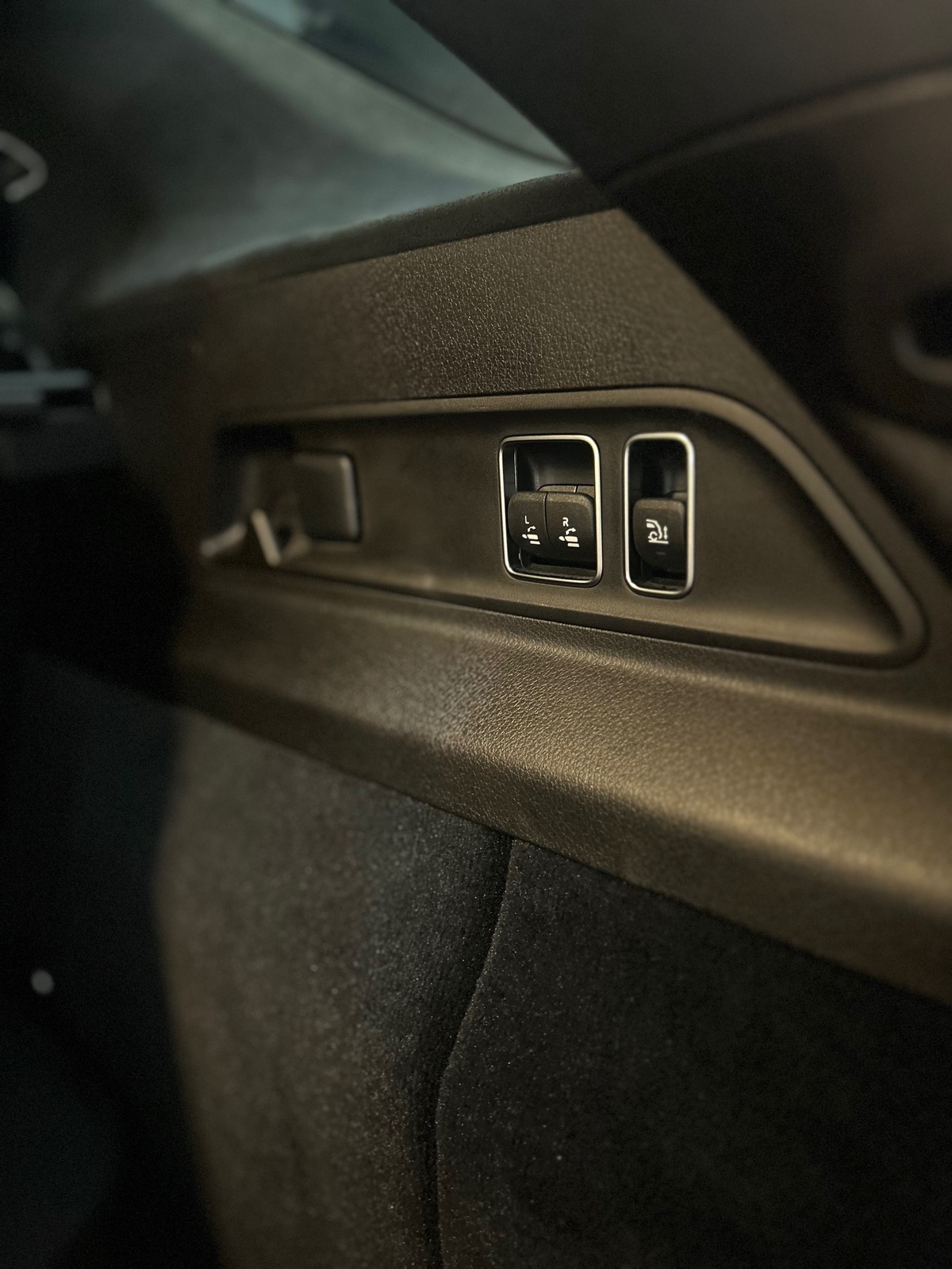 Mercedes Benz GLE 53 AMG / HYBRID / 4MATIC+ / 9G-TRONIC