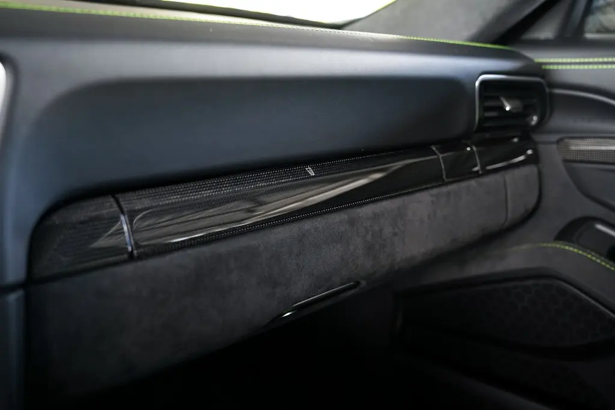 Porsche 911 Coupe V 991 4.0 520ch GT3 RS PDK/VO Allemand/Malus 11400e