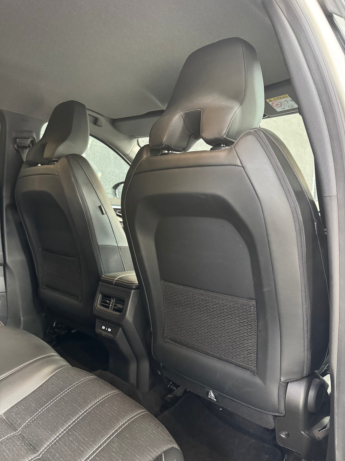 RENAULT Austral 1.3 TCe Mild Hybrid 160ch Techno 1ère main