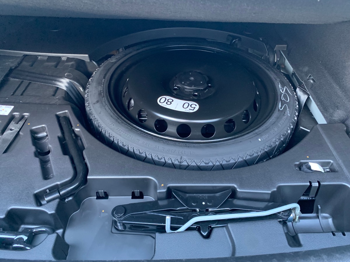 RENAULT Talisman 160 | Intens | Apple car play | Régulateur vitesse adaptatif | Radar avant arriére