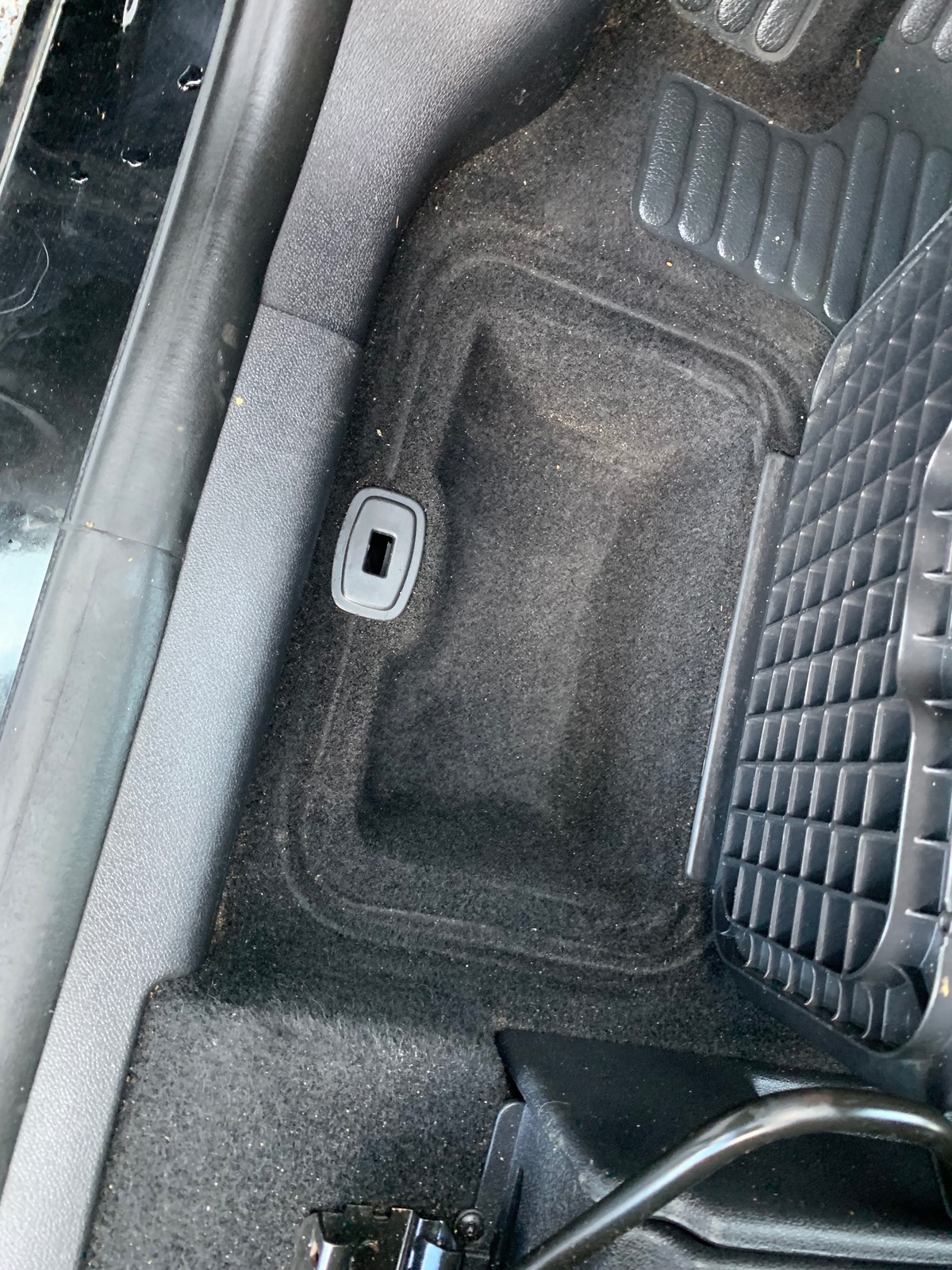 RENAULT Megane Scenic 130 ch | GRAND SCENIC | 7 Places | Business