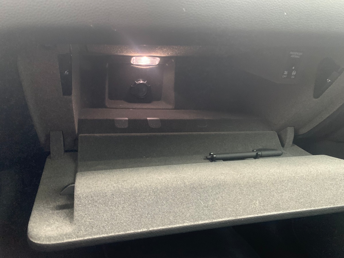 Porsche Macan 354 ch | S | Intérieur cuir | Toit ouvrant panoramique | GPS | Apple car play | Caméra