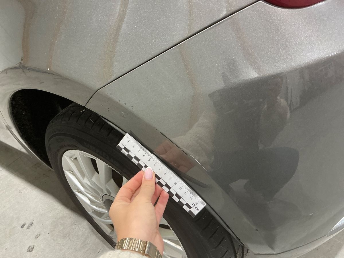 Fiat 500 1.2 LOUNGE 70