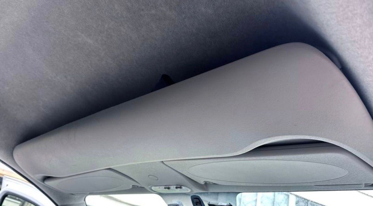 RENAULT Kangoo Express 1.5 DCI CONFORT DCI 85