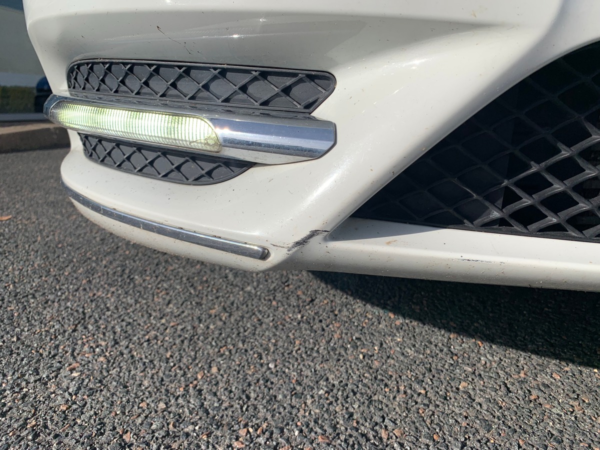 Mercedes-Benz Classe B 136 | Sport | Toit panoramique | Caméra recul | Régulateur | GPS | Attelage