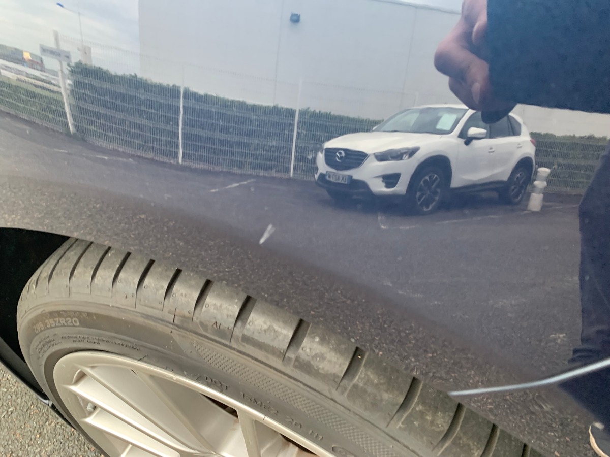 Porsche Panamera 380 ch | S Hybrid | Toit ouvrant | Mode Sport Plus | Siéges chauffants | Radars