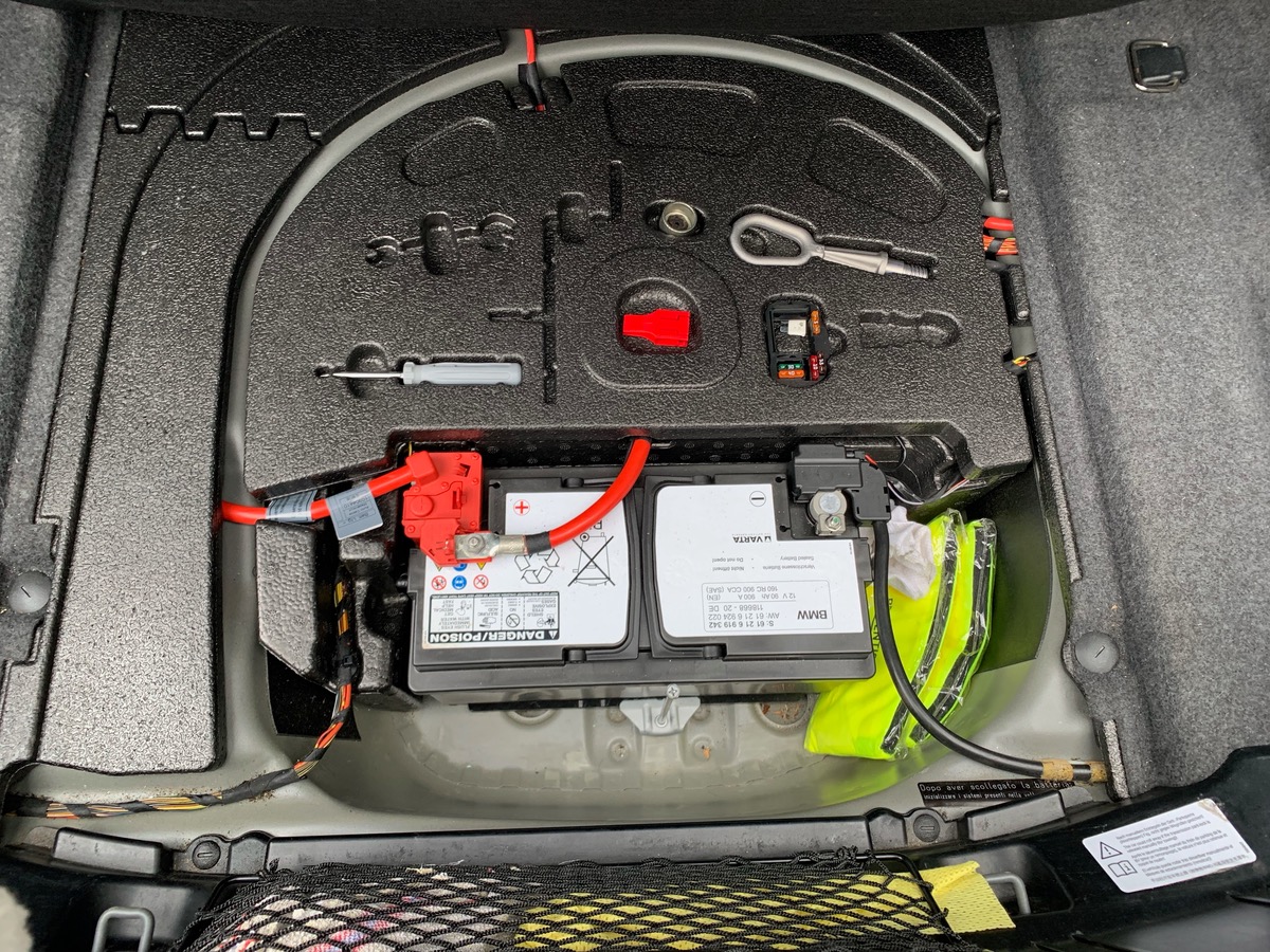 Bmw Série 6 Coupé 285 ch | Stage 1 | GPS | Radar avant et arriére | Cuir | Sièges avant sport