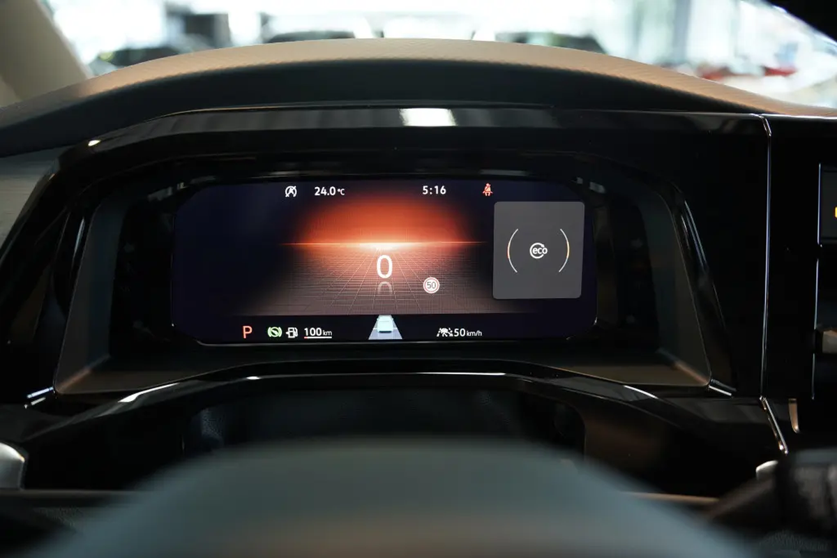 Volkswagen Multivan VII T7 2.0 TDI 150ch Style Long DSG7/7places/VO Allemand/Malus 8000e