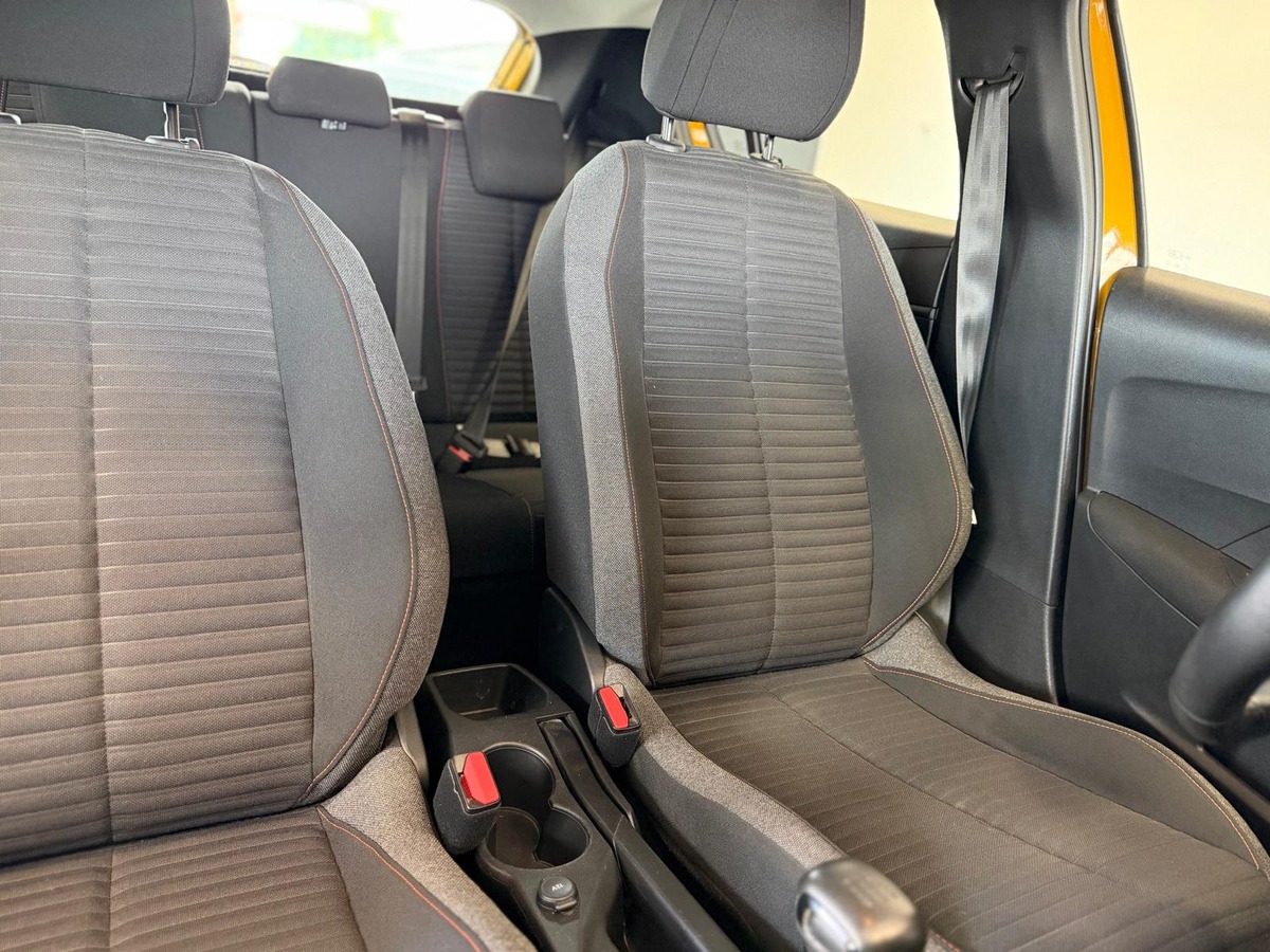 Peugeot 208 1.5 bhdi