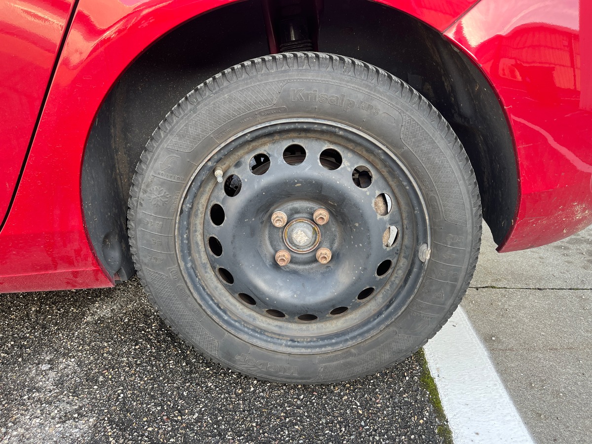 Citroën C4 1,6 120ch MILLENIUM, SUIVI COMPLET, RADAR AVANT/ARRIERE, GPS, CARPLAY, REGULATEUR