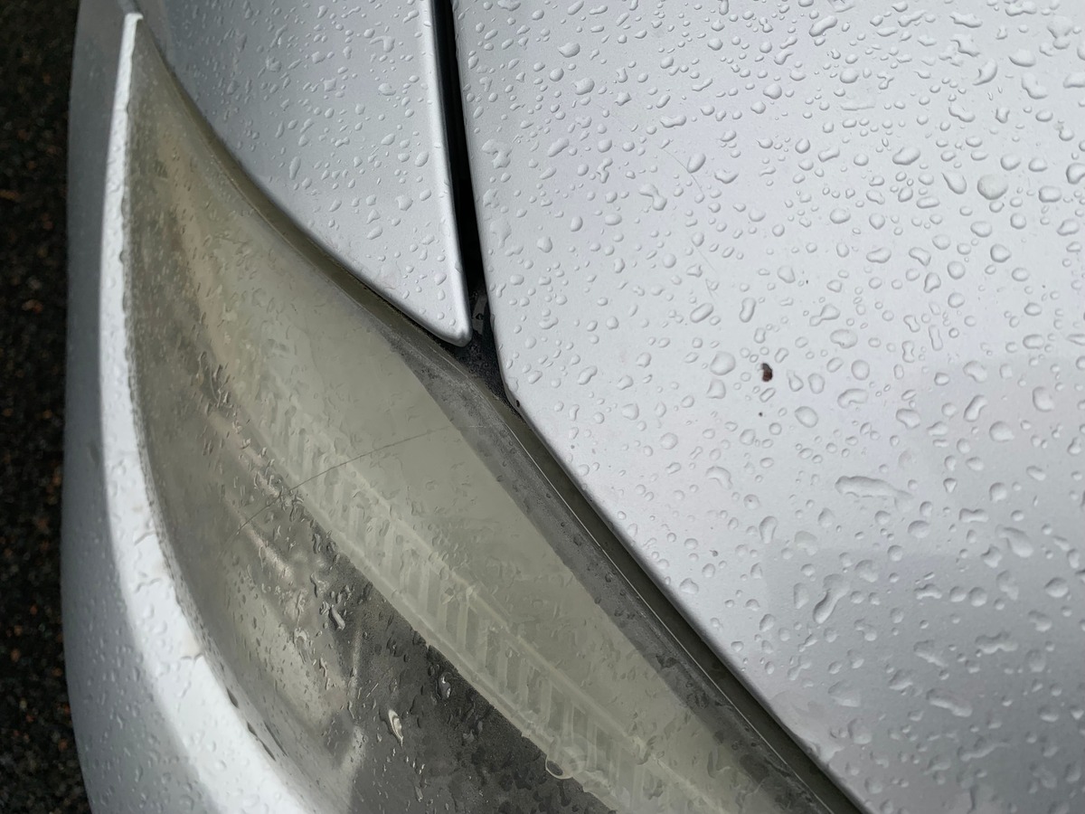 Bmw Série 3 Touring 184 ch | GPS | Radar de recul | Climatisation Auto | Jantes Alu 17"| Attelage