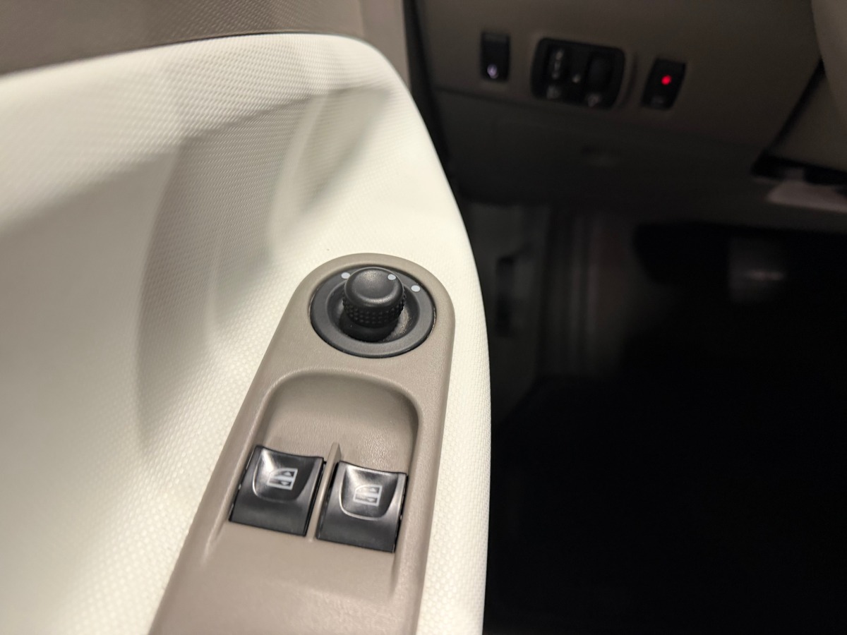 RENAULT Zoe R90 40kwh