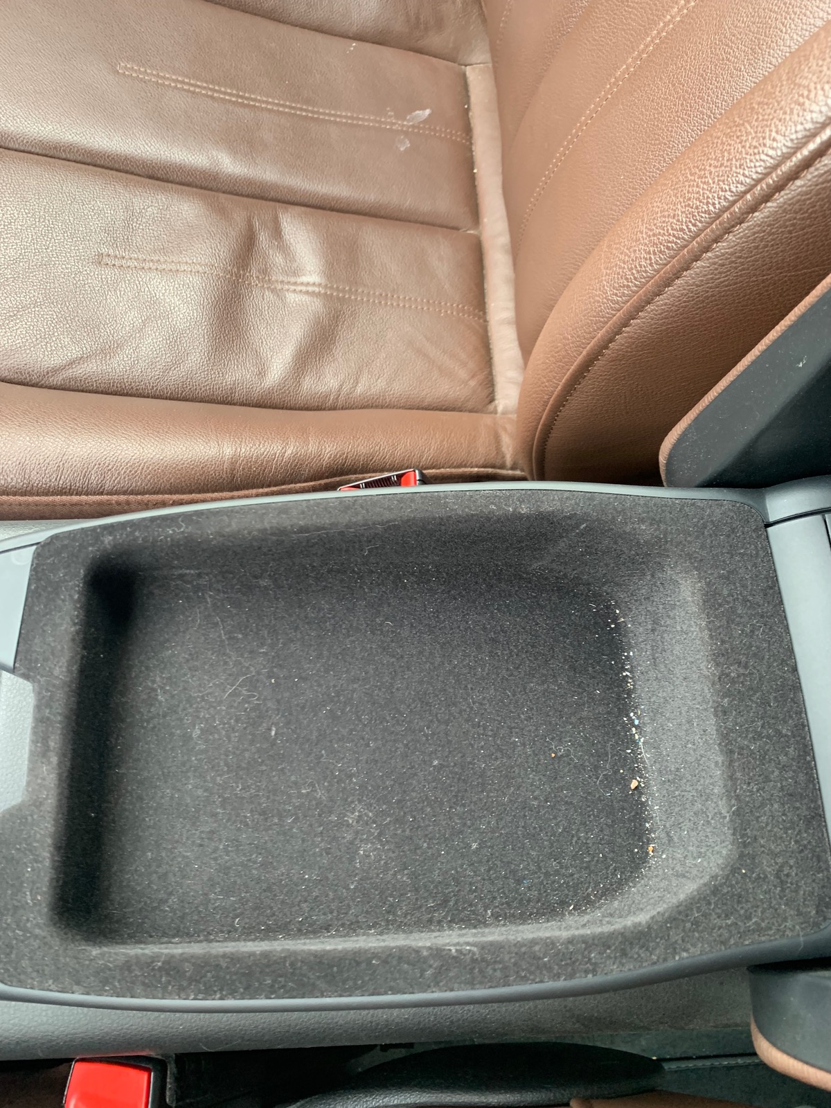 Audi A6 Limousine 190 ch | AMBITION LUXE | GPS | Caméra Recul | Système d'accès, démarrage sans clé