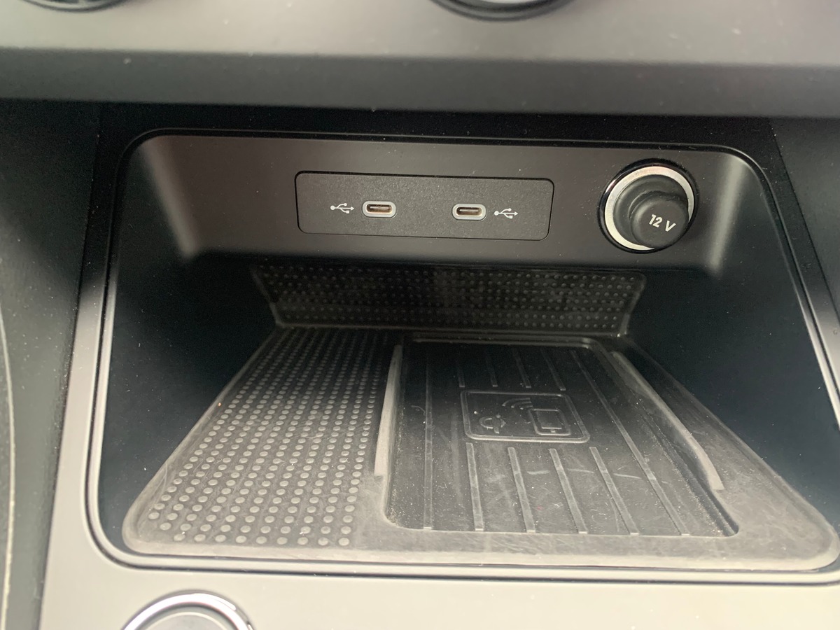 Seat Ateca 115 | Copa | Apple car play | Caméra recul | Régulateur vitesse | GARANTIE CONSTRUCTEUR