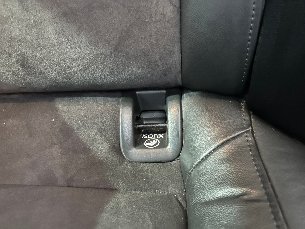 Audi A4 1.8 TFSi Multitronic 160 cv Boîte auto - SUIVI D'ENTRETIEN - GARANTIE