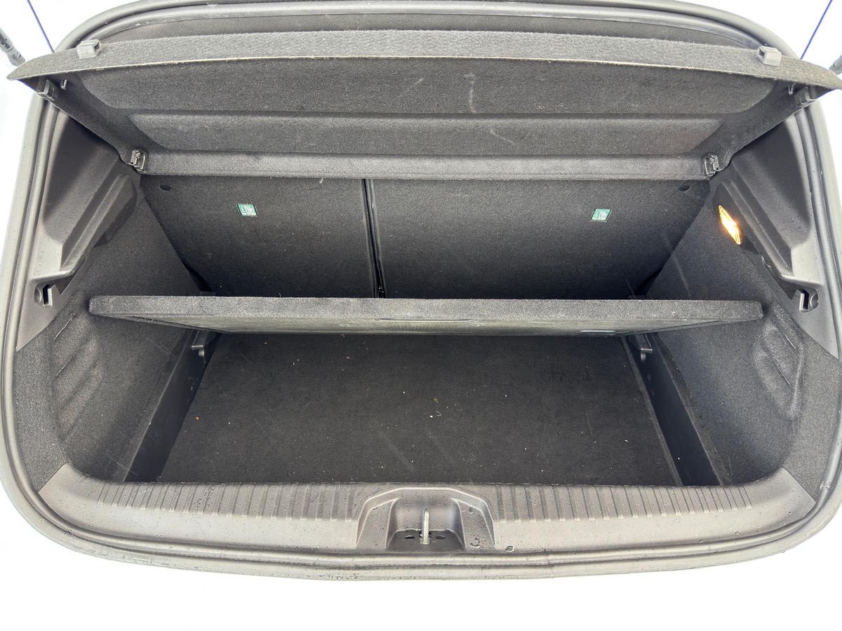 RENAULT Clio V TCE 90 INTENS BVM