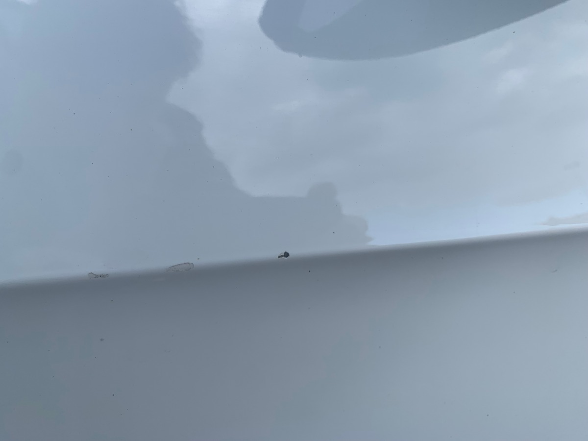 Volkswagen GOLF 7 105 ch | Confortline | Toit ouvrant | Régulateur de vitesse | Radar avant et arriére