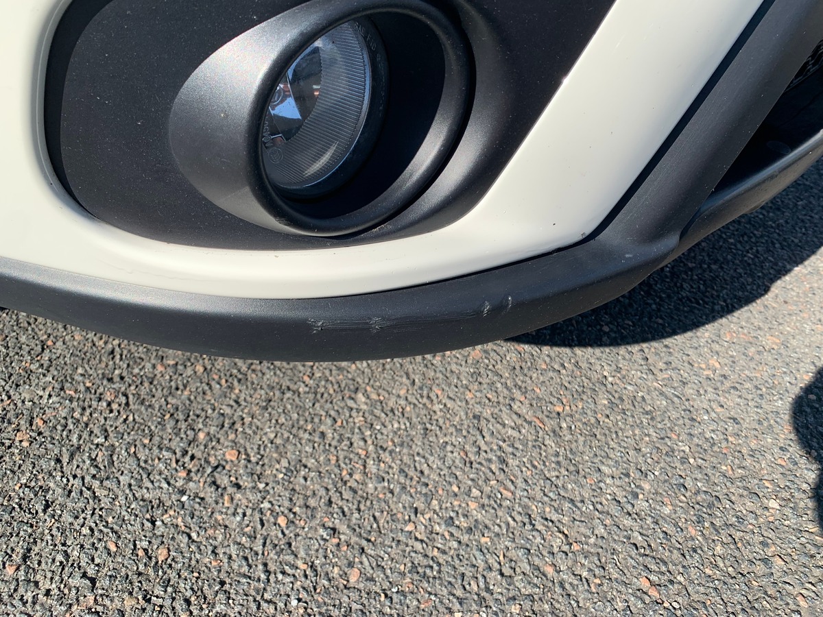 Fiat Freemont 170 ch | 7 Places | Cuir | Caméra de recul | Régulateur de vitesse | GPS | Bluetooth