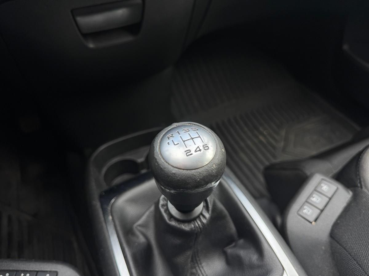 Citroën C4 Picasso II Shine 1.6 BlueHDi 116 cv - Apple Carplay - Full options