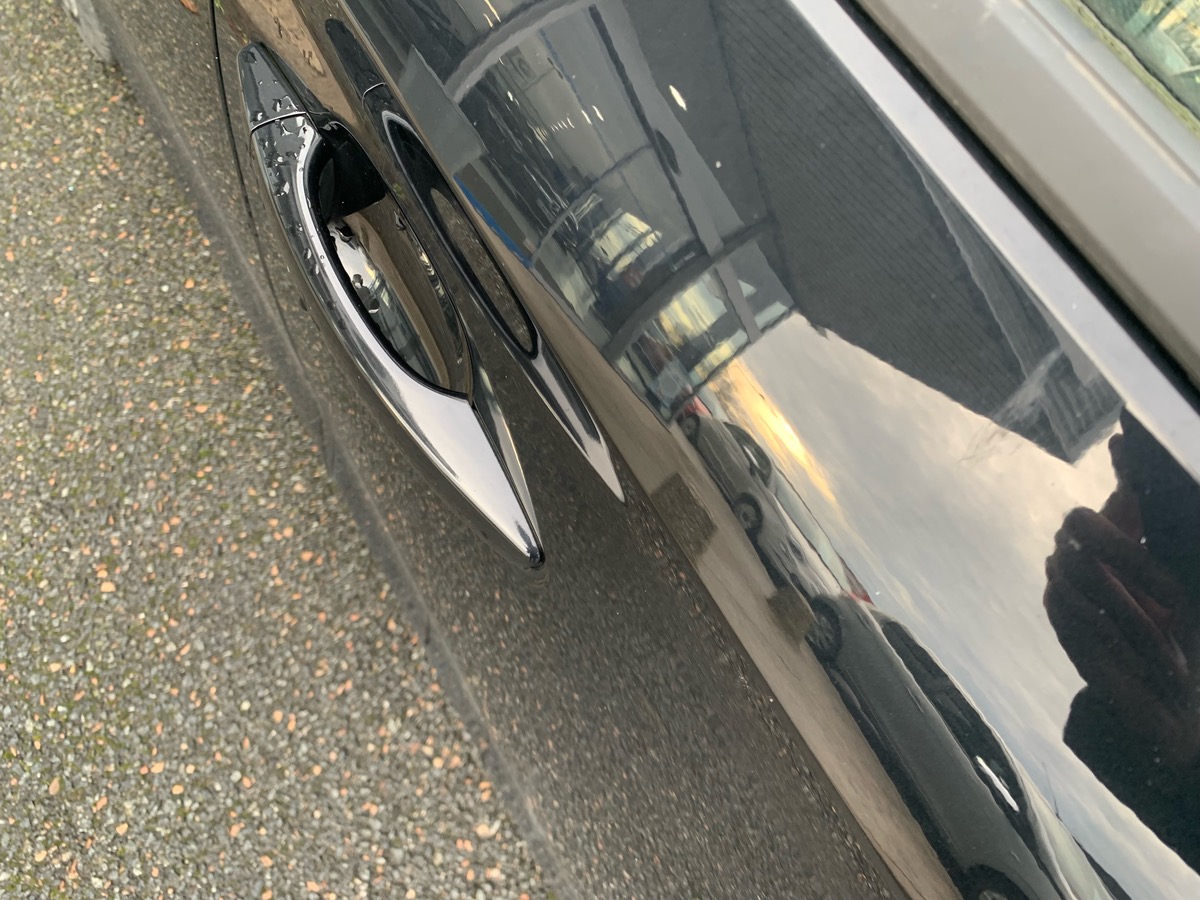 Opel Corsa 100 ch | Elegance business | Caméra recul | Contrôle des angles morts | GPS | Phares LED