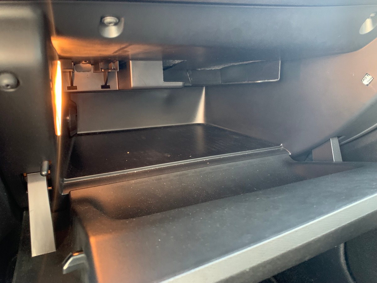 Peugeot 308 130 ch | Allure | Caméra de recul | Apple car play | Régulateur vitesse | Barres de toit