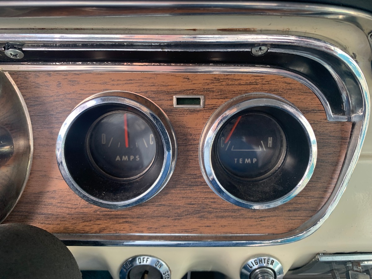 Ford Mustang V8 | Convertible | Cabriolet | Boîte de vitesse manuelle