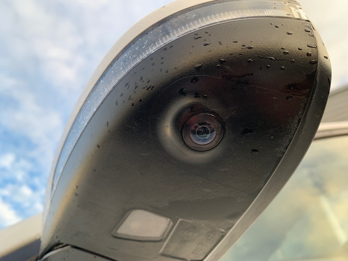 Hyundai Tucson 136 | EXECUTIVE | Cuir | Attelage | Roue secours temporaire | Démarrage sans clé