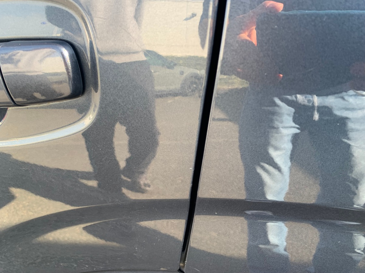 RENAULT Kadjar 150 ch | Black Edition SL | 4WD | Toit Panoramique | Caméra recul | Attelage | BOSE