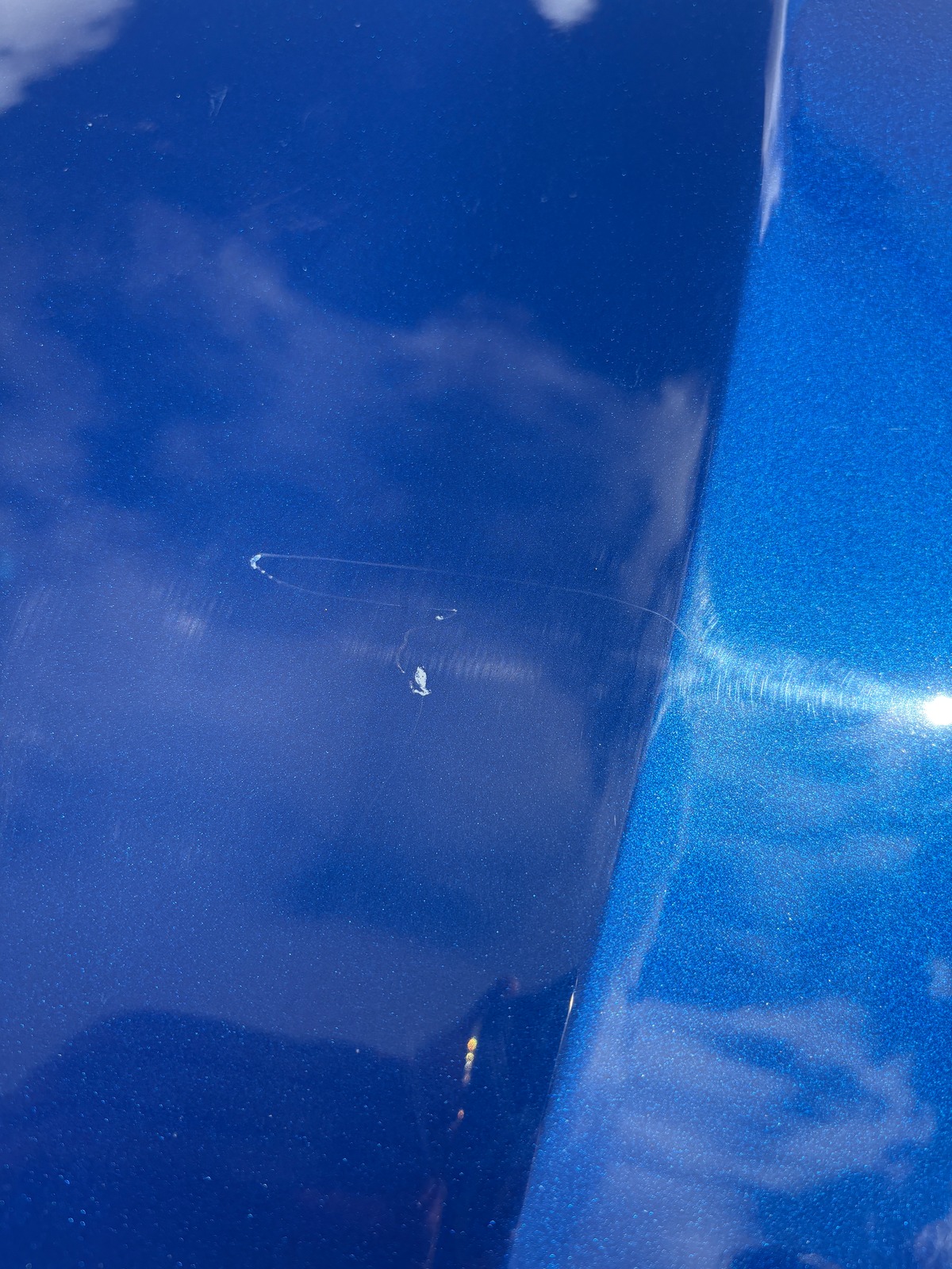 RENAULT Megane TCE 160CH GT-LINE