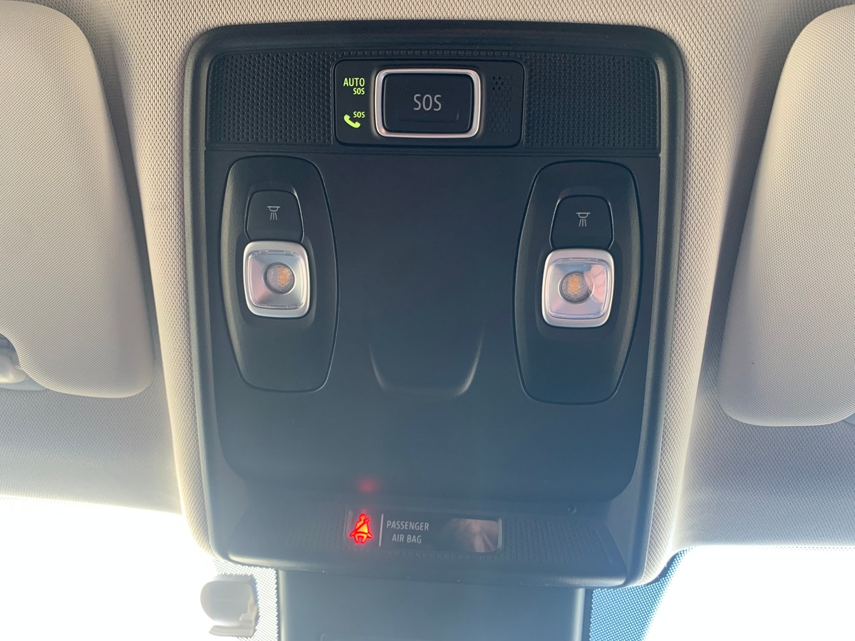 RENAULT Captur 160 ch | E-Tech Plug-in | Intens | Caméra de recul