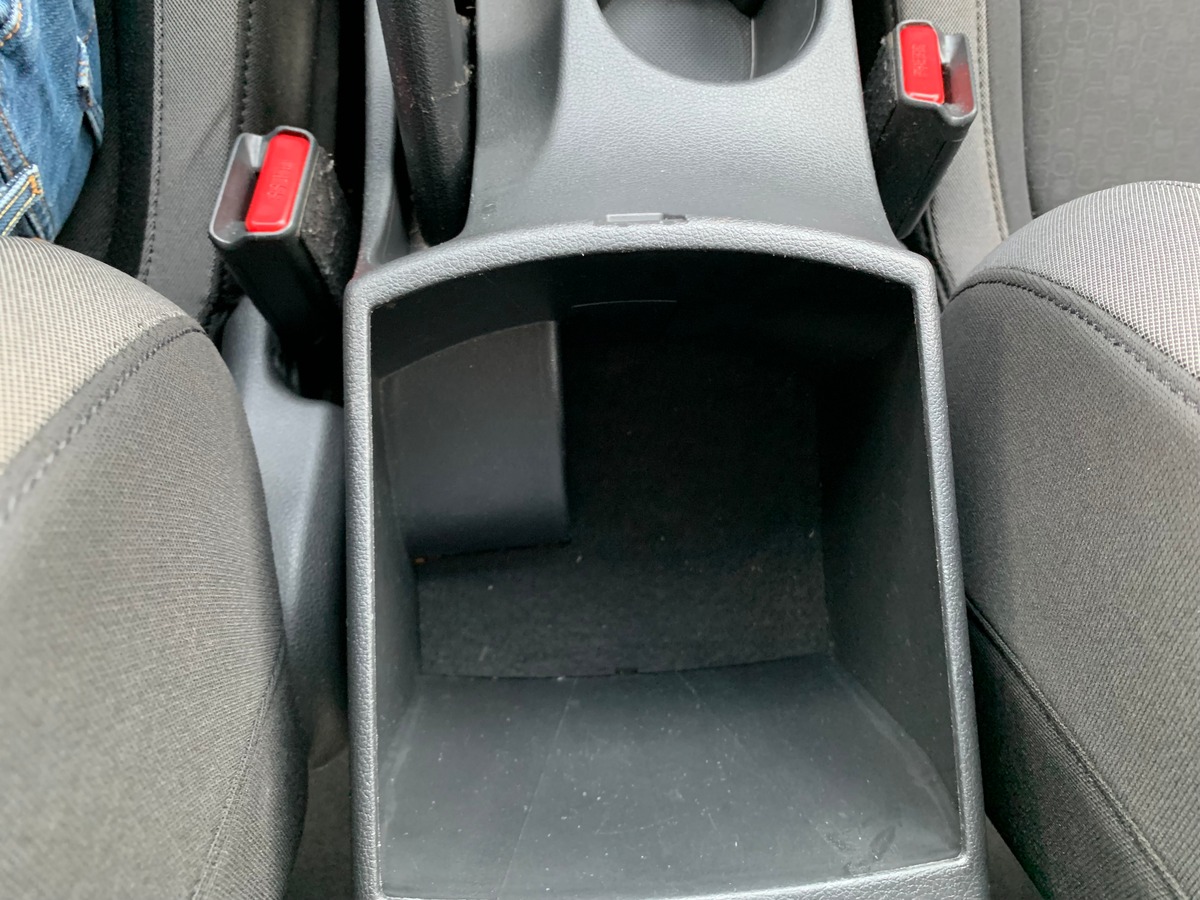 Hyundai Kona 115 | Intuitive | Caméra de recul | Régulateur de vitesse | Apple car play Android auto