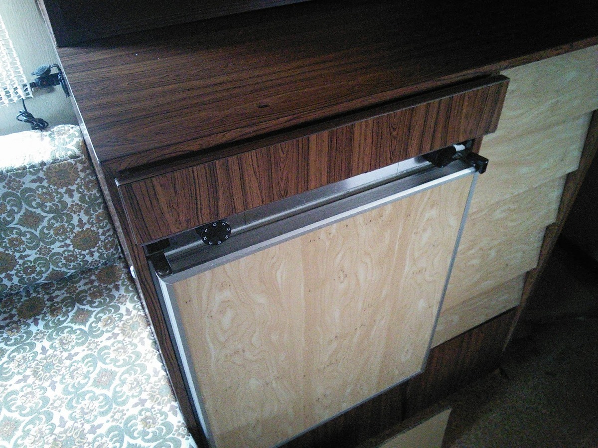 Ford MK2 2.5D TURBO CAMPING CAR AUTOSTAR TRANSIT  VINTAGE