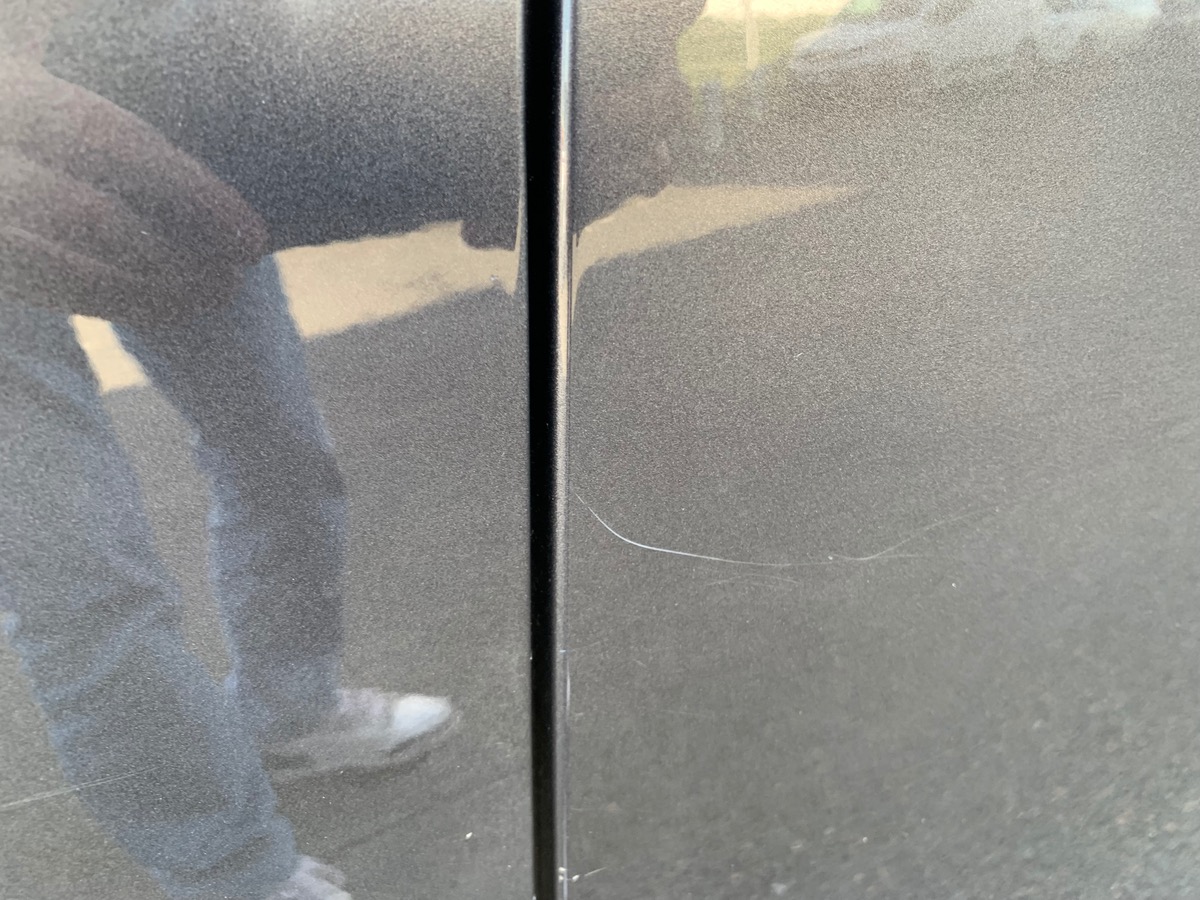 Jeep Renegade 120 ch | Limited | Caméra de recul | Régulateur de vitesse | Avertisseur Angles Morts