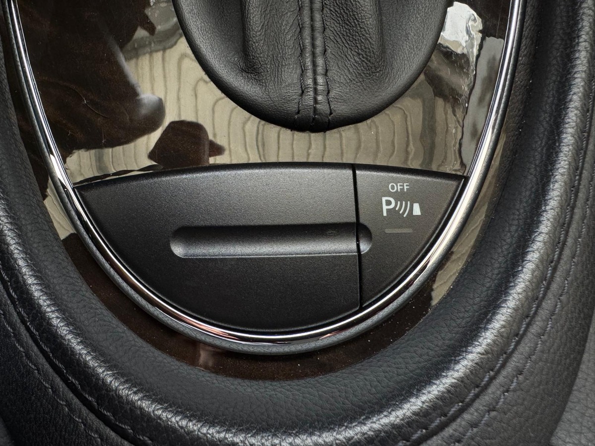 Mercedes-Benz CLS 350 CDI