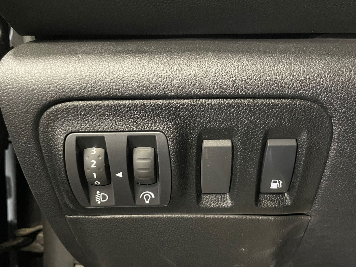 RENAULT Megane Estate E-TECH PLUG-IN HYBRIDE 160 - 21N BUSINESS | EASYLINK 7'' avec Navigation