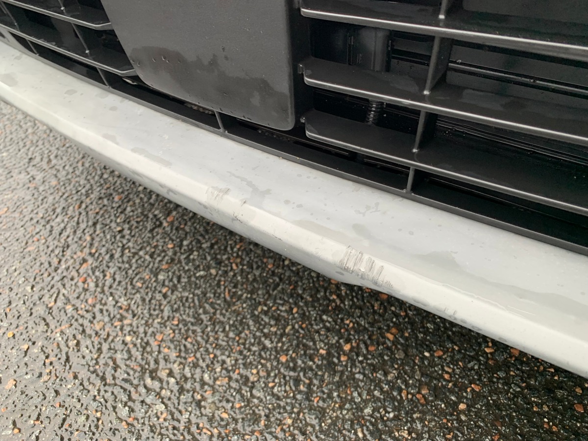 Kia Niro 105 ch | Entretien constructeur | GPS | Régulateur de vitesse adaptatif | Caméra de recul