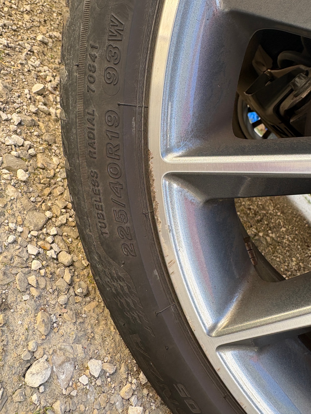 Mercedes Benz CLA 200 d AMG LINE