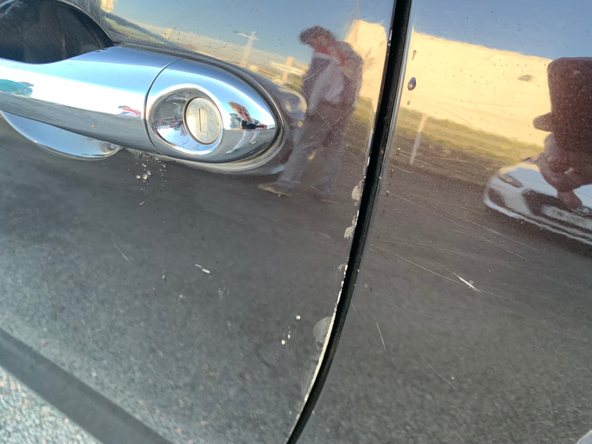 Alfa Romeo Mito 155 ch | 1.4T JET | Distinctive | Régulateur de vitesse | contrôle technique ok.