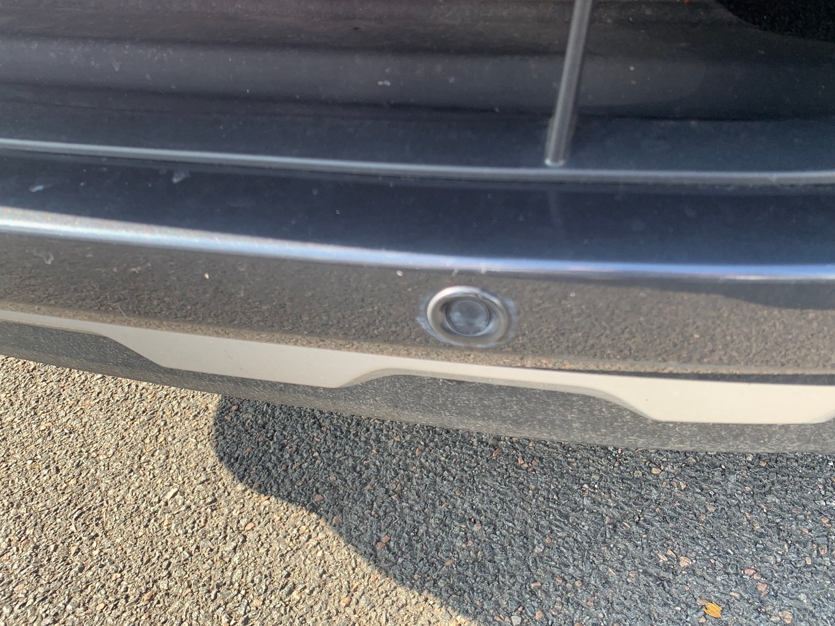 Ford Ranger 200 | 3.2TDCI 4x4 | Wildtrak | 5 Places | Attelage | Caméra recul | GPS | Apple car Play