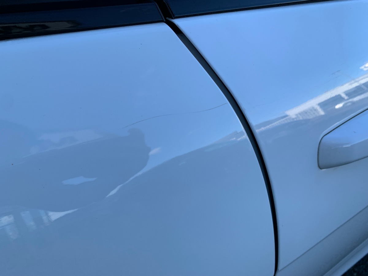 Jaguar XE 180 ch | Intérieur cuir | Toit ouvrant | Caméra de recul | GPS | Bluetooth