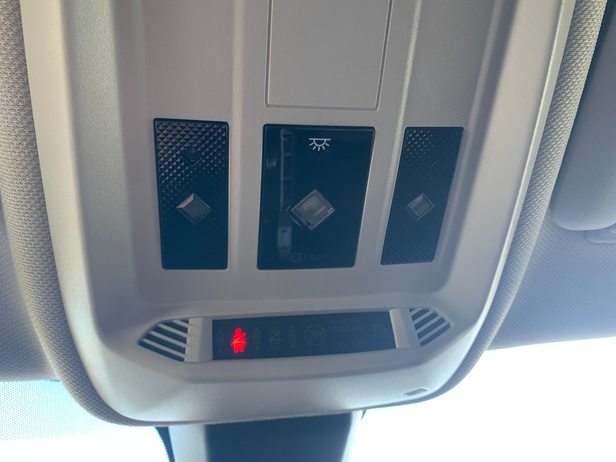 DS DS 3 110 chevaux | So Chic | Caméra de recul | Apple car play Android auto | Régulateur vitesse