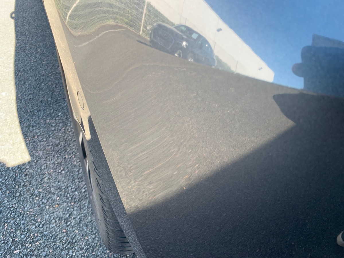 RENAULT Clio V 140 ch | HYBRID | Intens | Caméra 360° | Apple car Play | Régulateur vitesse | BOSE