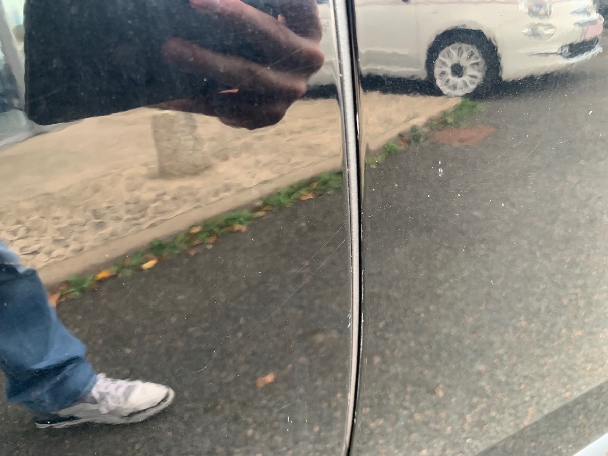 Peugeot 3008 115 ch | GPS | Bluetooth | Régulateur de vitesse | Sièges rang 2 rabattables à plat