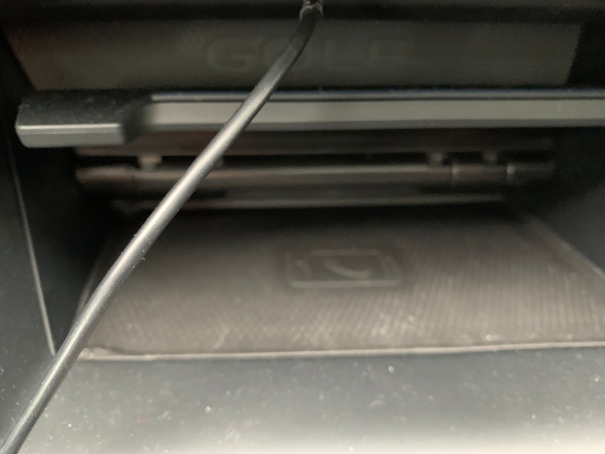 Volkswagen Golf GTI 300 ch | Clubsport | Caméra de recul | Phares de route adaptatifs, directionnels