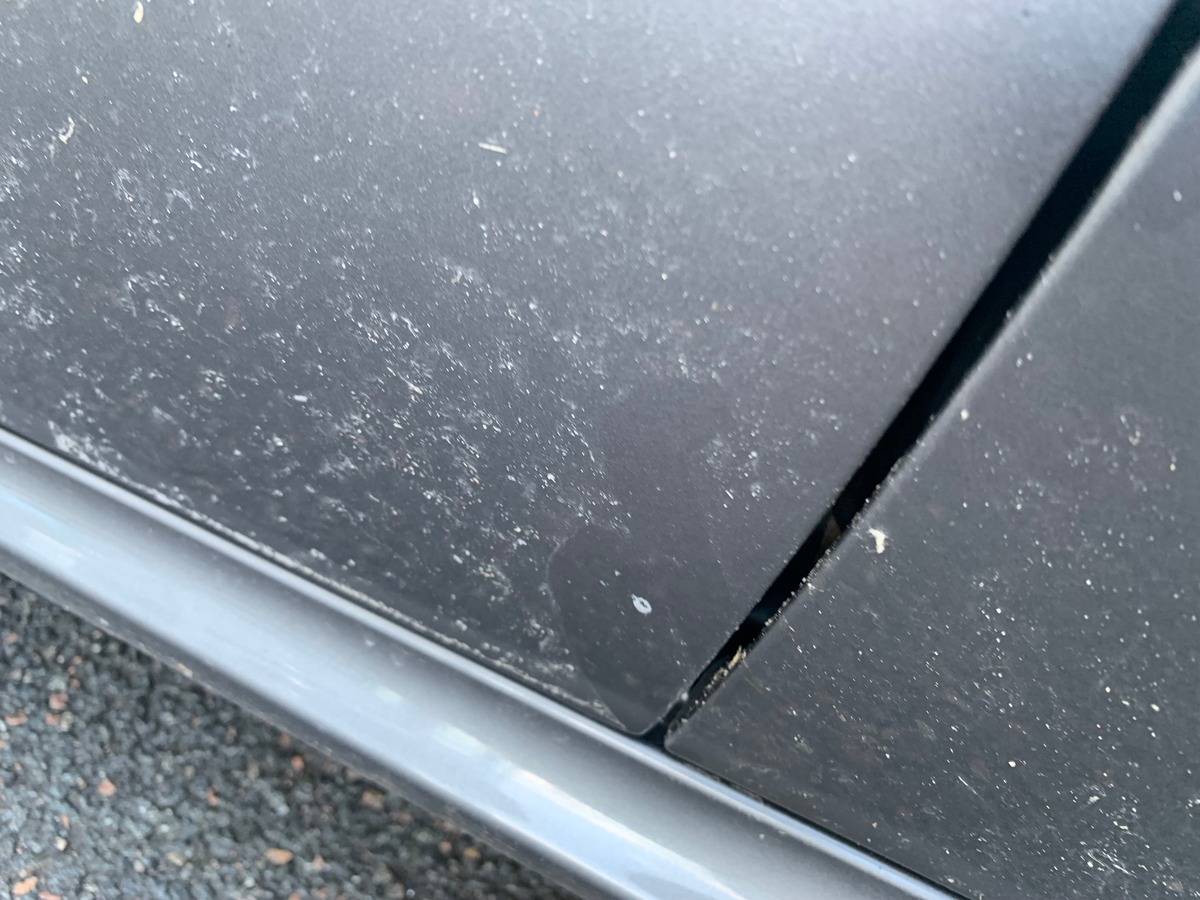 Mercedes-Benz Classe A 109 ch | Business | Caméra de recul | Régulateur de vitesse | Bluetooth | GPS