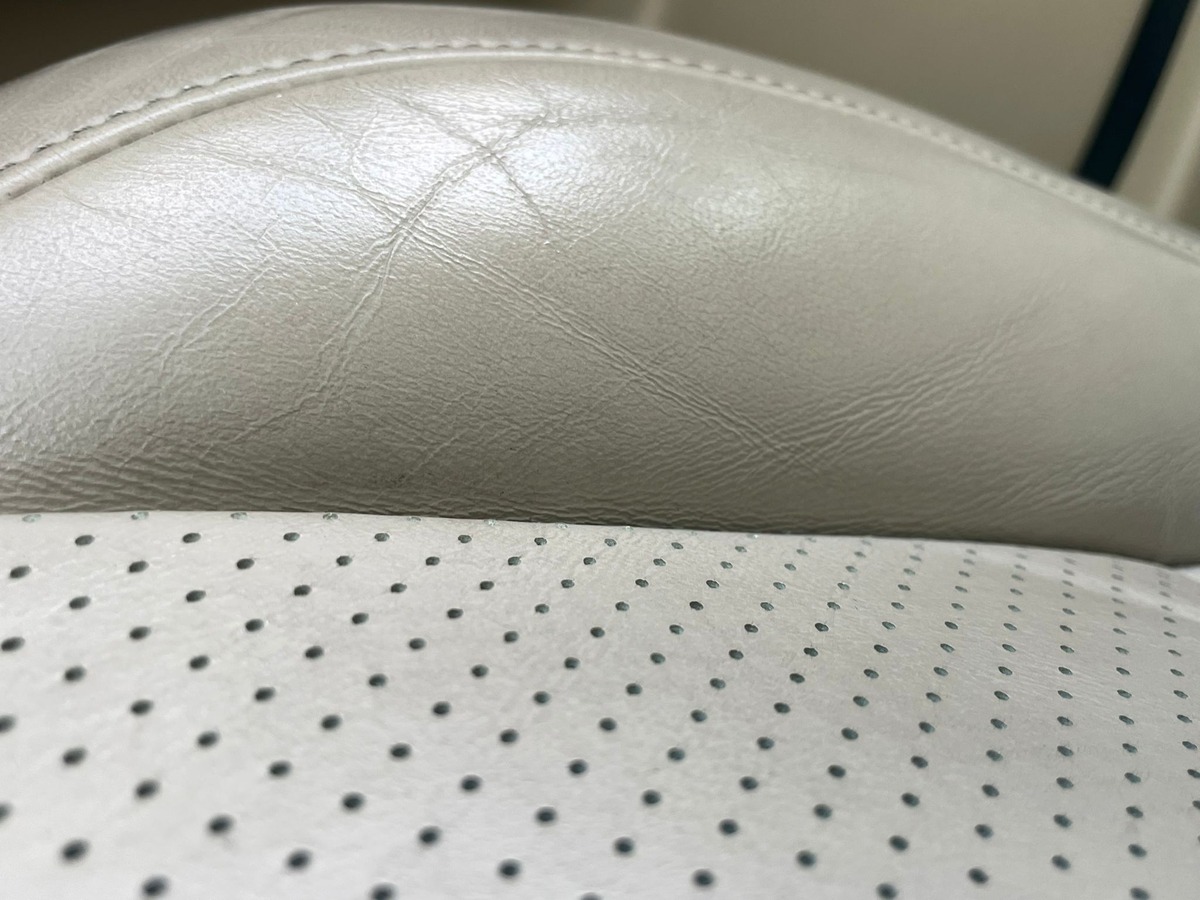 Jaguar XF S 3.0 d v6 275 Luxe Premium BVA