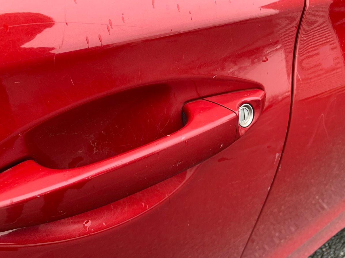 Hyundai i20 84 ch | Edition 1 | Régulateur de vitesse | Jantes Alu | Climatisation | Radar arriére