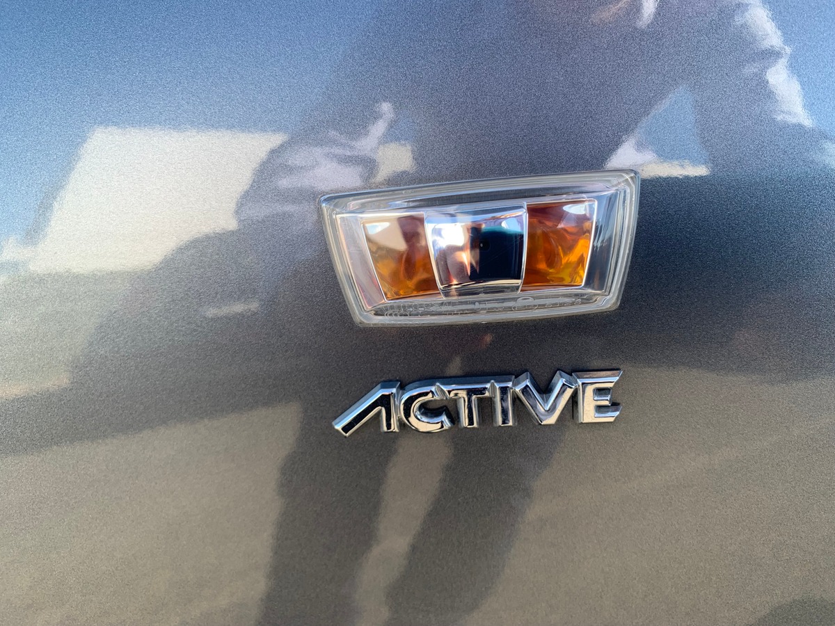Opel Corsa 90 ch | Active | Apple car play | Régulateur de vitesse | Climatisation | Radar de recul