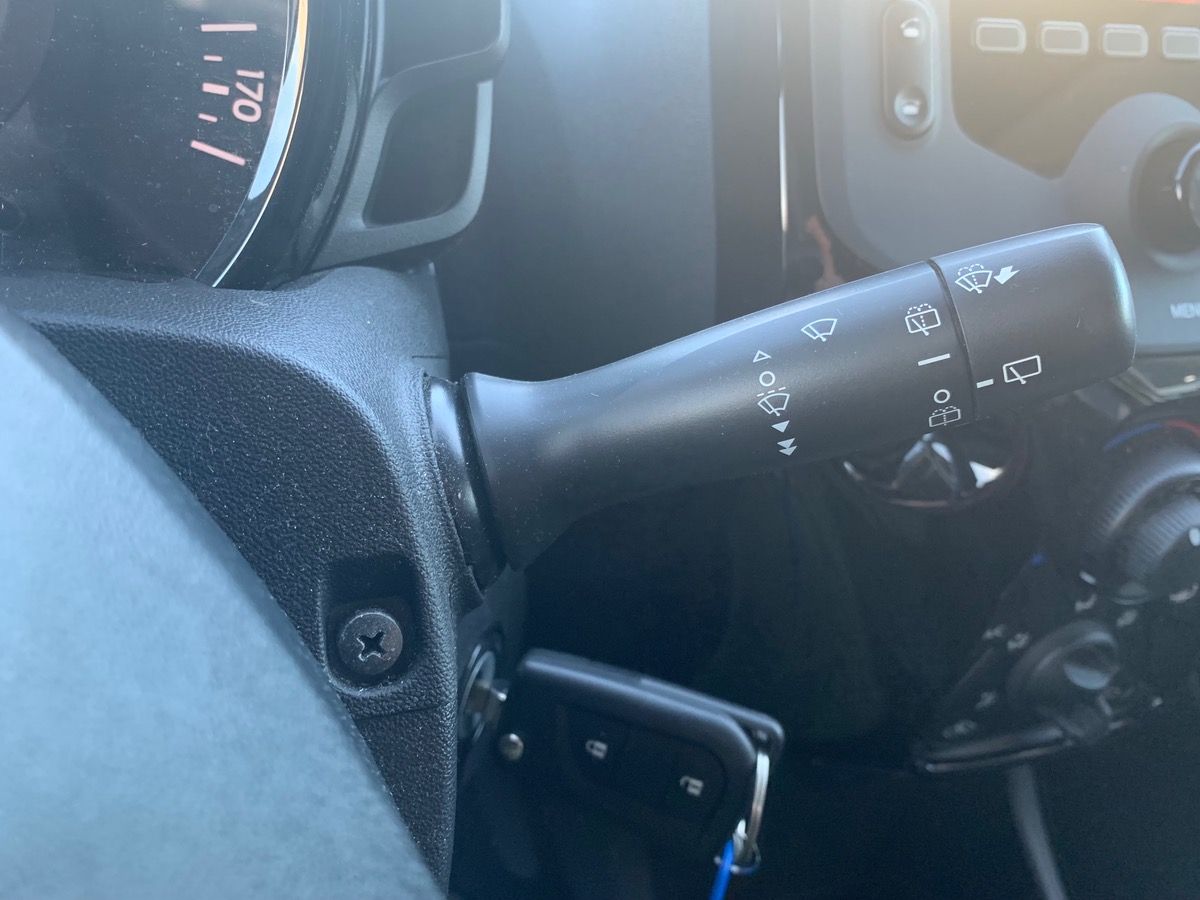 Peugeot 108 72 ch | Style | Régulateur de vitesse | Climatisation | Kit mains libres Bluetooth